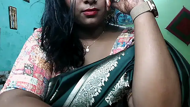 DearKimmi online show from 10-21-25, 05:24