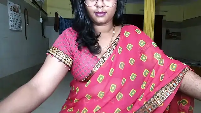 DearKimmi online show from 03-16-26, 07:29