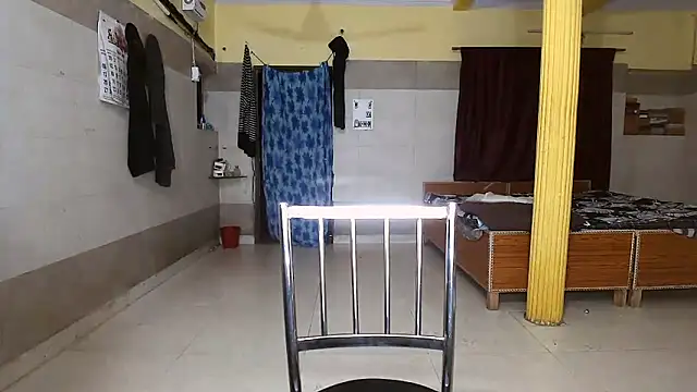 DearKimmi online show from 03-20-26, 07:41