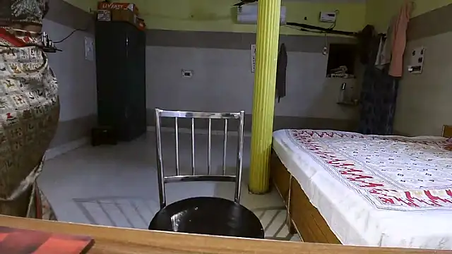 DearKimmi online show from 03-26-26, 10:26