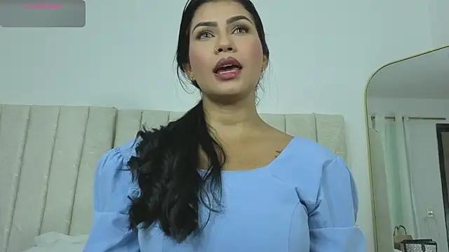 Paulaboterom online show from 01-09-26, 02:53