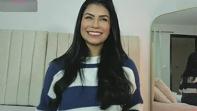 Paulaboterom online show from 01-13-26, 04:23