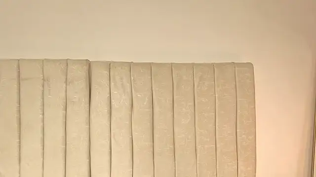 Paulaboterom online show from 03-16-26, 04:00