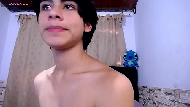 DaraKat18 online show from 02-04-26, 10:04