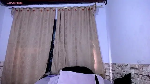 DaraKat18 online show from 02-09-26, 10:03