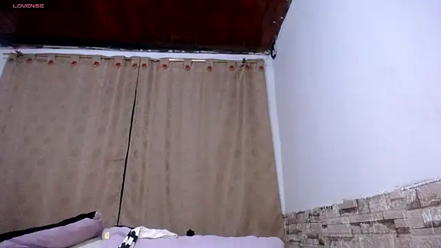 DaraKat18 online show from 03-10-26, 10:37