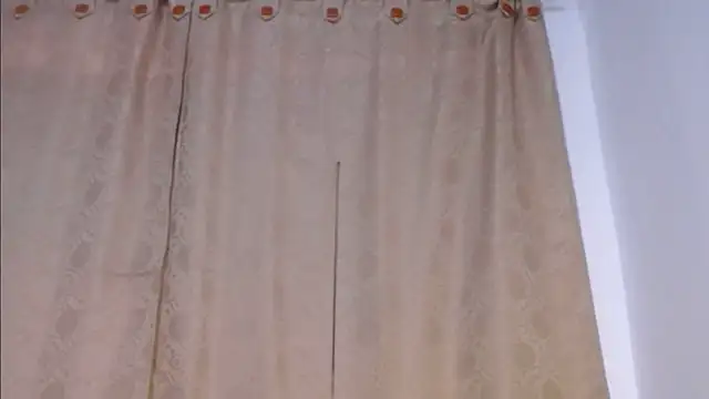 DaraKat18 online show from 05-02-26, 10:04