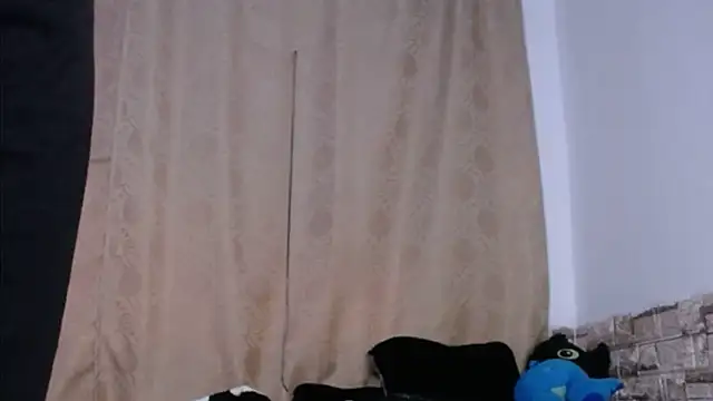 DaraKat18 online show from 05-03-26, 10:05
