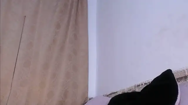 DaraKat18 online show from 05-04-26, 10:06