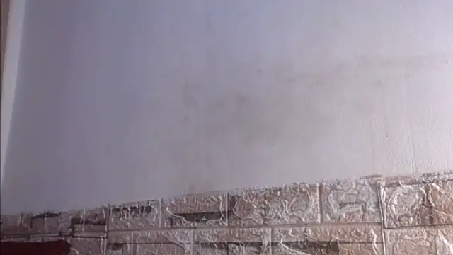 DaraKat18 online show from 05-29-26, 10:41