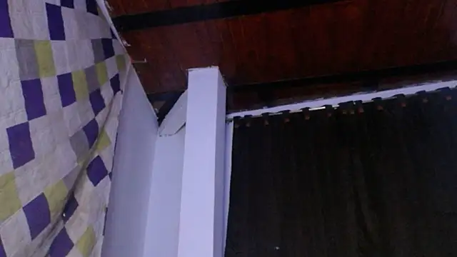 DaraKat18 online show from 06-14-26, 02:24