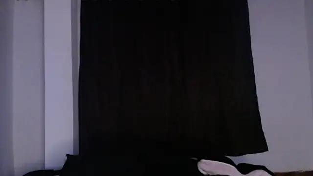 DaraKat18 online show from 06-14-26, 11:18