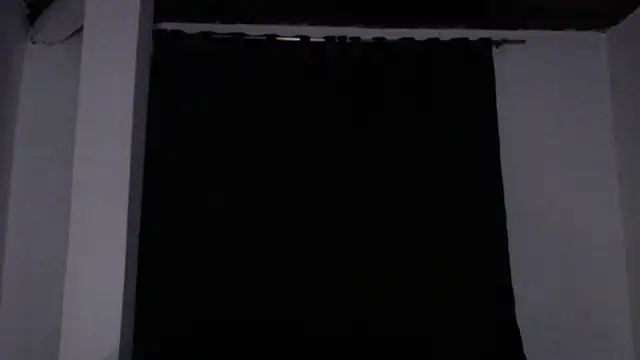 DaraKat18 online show from 06-17-26, 12:24