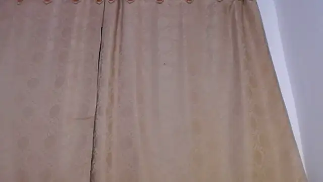 DaraKat18 online show from 06-23-26, 02:31