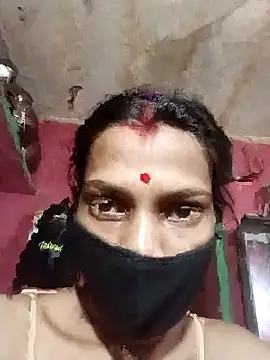 Snapshot of Juwala_Mukhi chatting on 09-16-25, 03:46 Juwala Mukhi online show from 09-16-25, 03:46