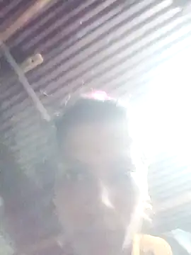 Snapshot of Juwala_Mukhi chatting on 09-21-25, 04:41 Juwala Mukhi online show from 09-21-25, 04:41