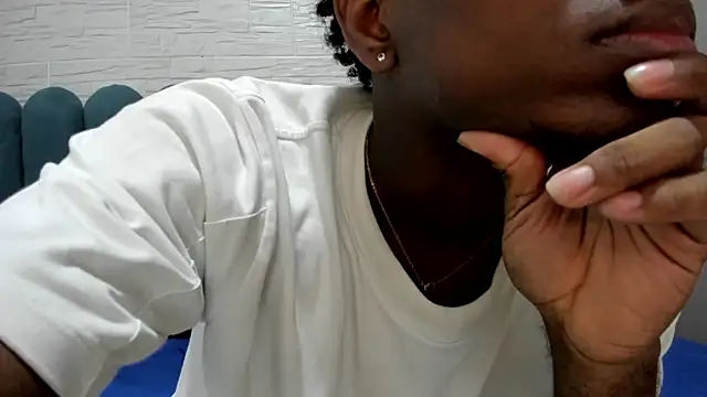 Amare 25 online show from 11-04-25, 06:40