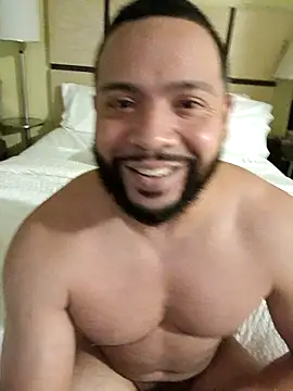 Snapshot of tripping385 chatting on 10-02-25, 04:19 tripping385 online show from 10-02-25, 04:19