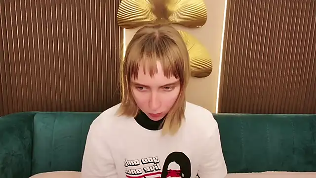 Beverly Gomes online show from 09-27-25, 10:42