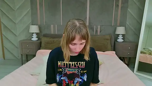 Beverly Gomes online show from 10-12-25, 05:50