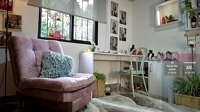 mrs edha online show from 10-29-25, 12:29