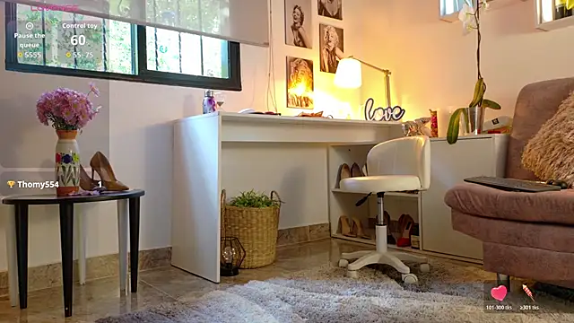 mrs edha online show from 02-04-26, 01:17