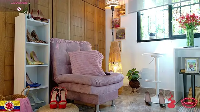 mrs edha online show from 07-01-26, 01:45