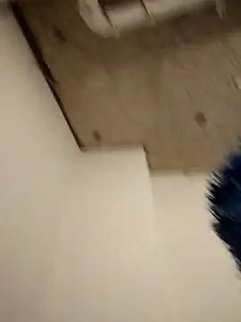 DarkSkinStroker online show from 01-13-26, 05:29