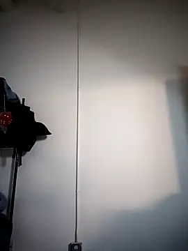 DarkSkinStroker online show from 02-02-26, 01:21