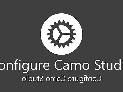 Myrosieposy online show from 11-29-25, 10:46