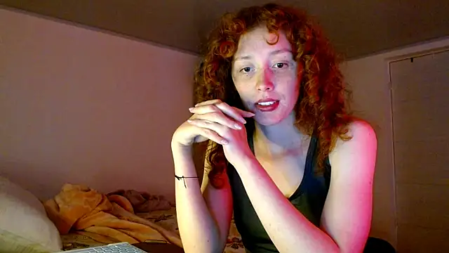 Myrosieposy online show from 03-01-26, 10:34