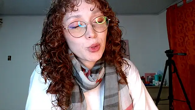 Myrosieposy online show from 03-08-26, 02:59