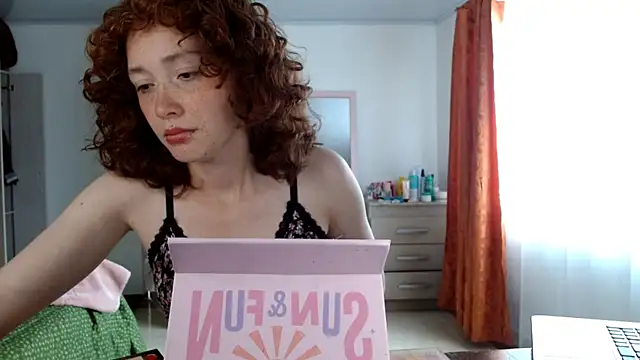 Myrosieposy online show from 04-01-26, 07:44