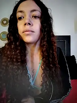 RubyStrong online show from 02-02-26, 01:43