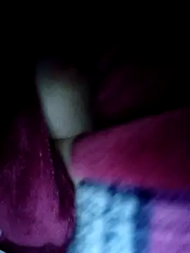 CHahed-5 online show from 02-14-26, 01:24