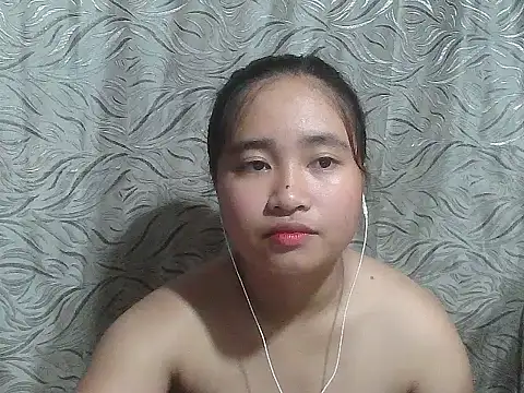 Ashley sweet25 online show from 09-12-25, 03:06