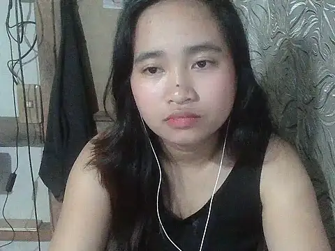 Ashley sweet25 online show from 09-15-25, 03:56