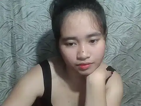 Ashley sweet25 online show from 09-22-25, 06:48