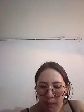 Bella Sumers online show from 05-01-26, 06:56