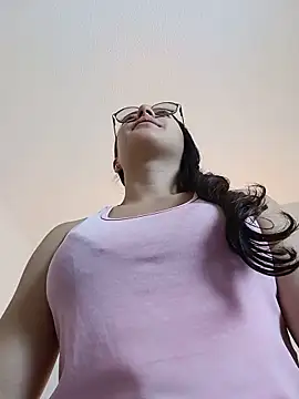 Bella Sumers online show from 06-18-26, 04:11