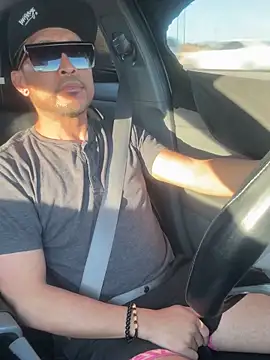 RiverTM online show from 09-23-25, 12:57