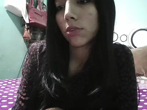 sweetvalen29 online show from 09-11-25, 02:55