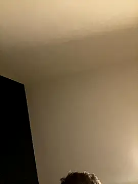 Lollknsnanabhahab online show from 09-28-25, 12:27