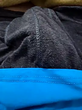sinyorwhitee online show from 09-08-25, 05:12