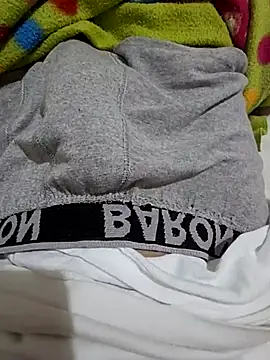sinyorwhitee online show from 09-12-25, 10:43