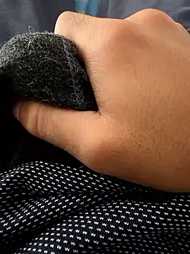 sinyorwhitee online show from 09-17-25, 09:44