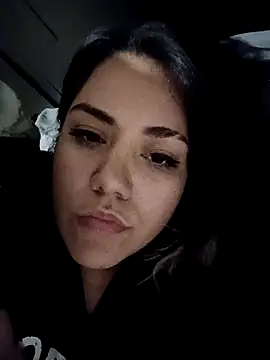 PinkDenial online show from 02-13-26, 02:40