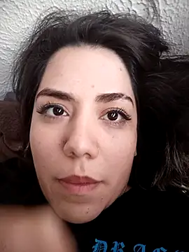 PinkDenial online show from 02-26-26, 11:48