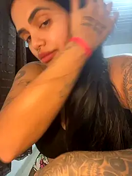 danilyns online show from 10-04-25, 10:08