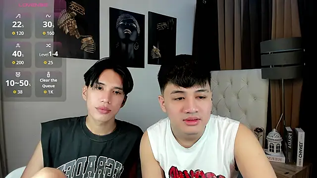 KentAivan online show from 09-09-25, 06:13